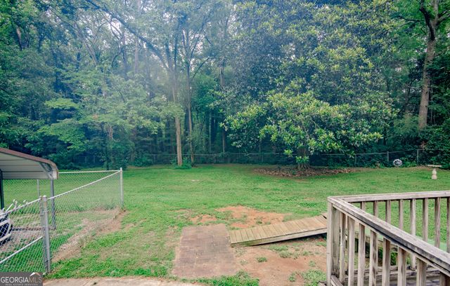 2403 W Grantville Road, Newnan, GA 30263