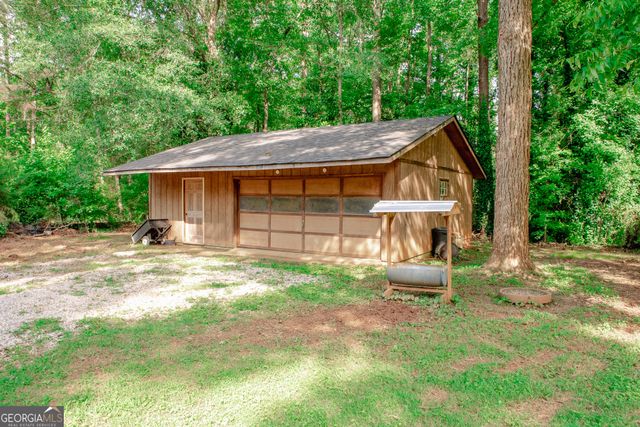 2403 W Grantville Road, Newnan, GA 30263