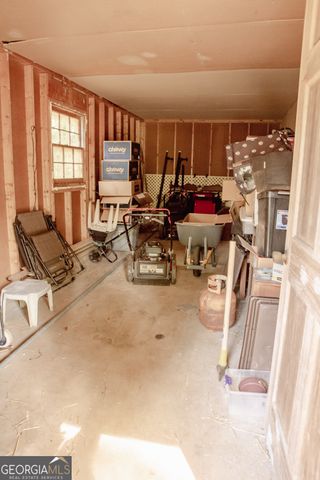 2403 W Grantville Road, Newnan, GA 30263