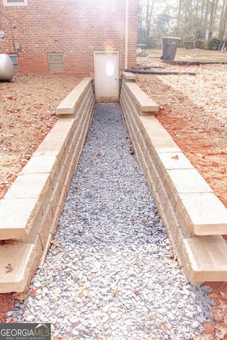 2403 W Grantville Road, Newnan, GA 30263