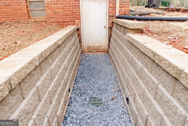 2403 W Grantville Road, Newnan, GA 30263