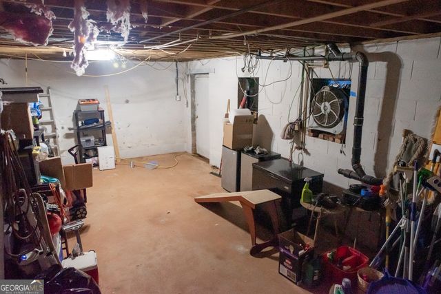 2403 W Grantville Road, Newnan, GA 30263