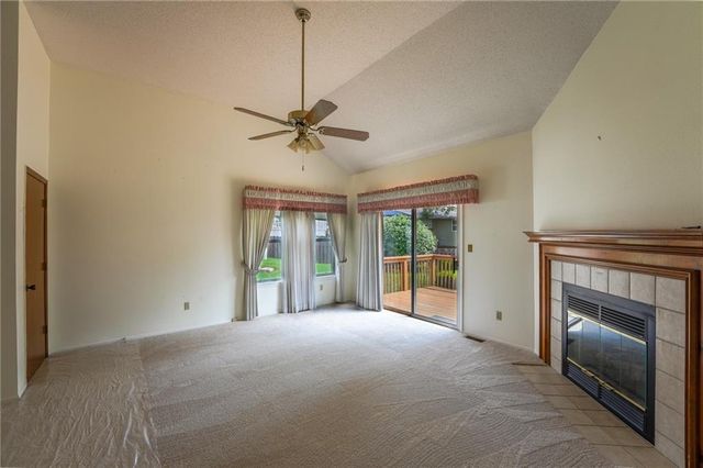5209 S Megan Drive, Independence, MO 64055