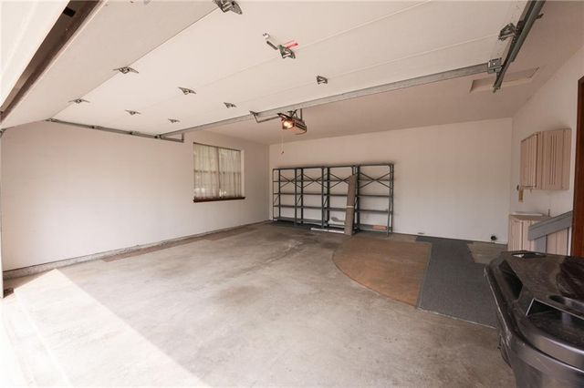 5209 S Megan Drive, Independence, MO 64055