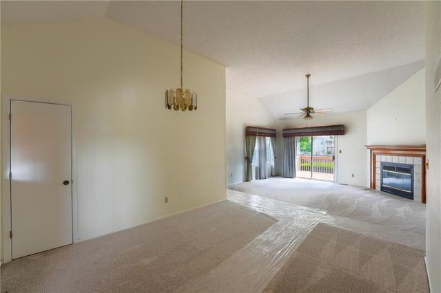 5209 S Megan Drive, Independence, MO 64055