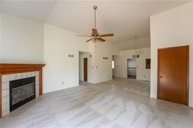 5209 S Megan Drive, Independence, MO 64055