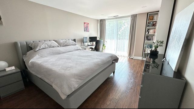 190 S Wood Dale Road 611, Wood Dale, IL 60191