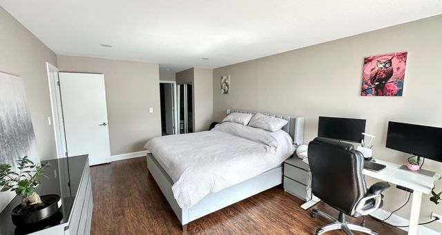 190 S Wood Dale Road 611, Wood Dale, IL 60191