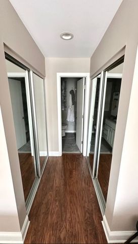 190 S Wood Dale Road 611, Wood Dale, IL 60191