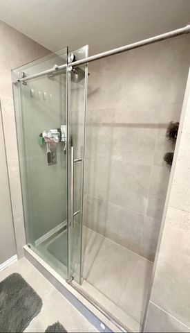 190 S Wood Dale Road 611, Wood Dale, IL 60191