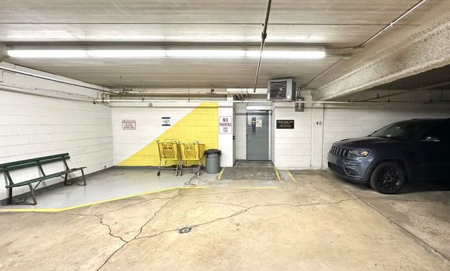 190 S Wood Dale Road 611, Wood Dale, IL 60191