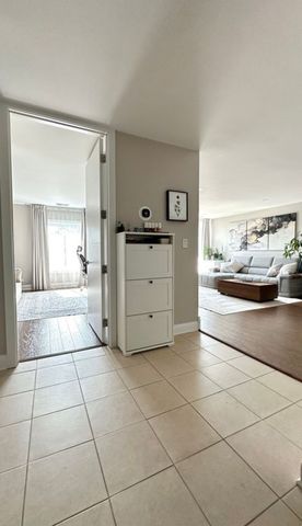 190 S Wood Dale Road 611, Wood Dale, IL 60191