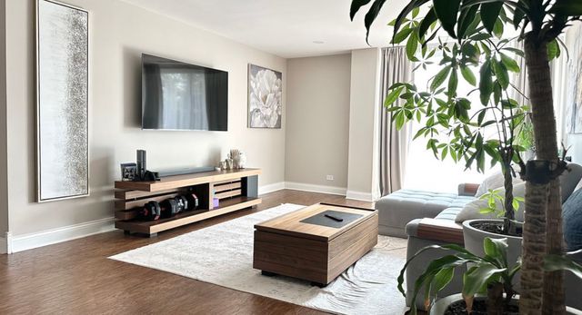 190 S Wood Dale Road 611, Wood Dale, IL 60191