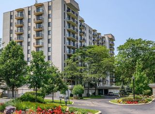 190 S Wood Dale Road 611, Wood Dale, IL 60191