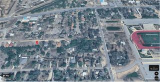 733 S Chacoma Road SE, Mercedes, TX 78570