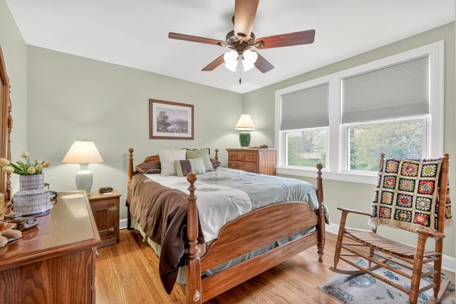 2226 Stratford Ave, Nashville, TN 37216