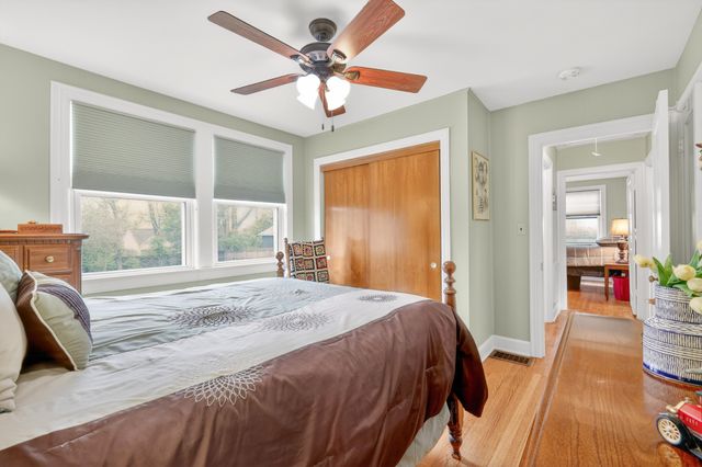 2226 Stratford Ave, Nashville, TN 37216
