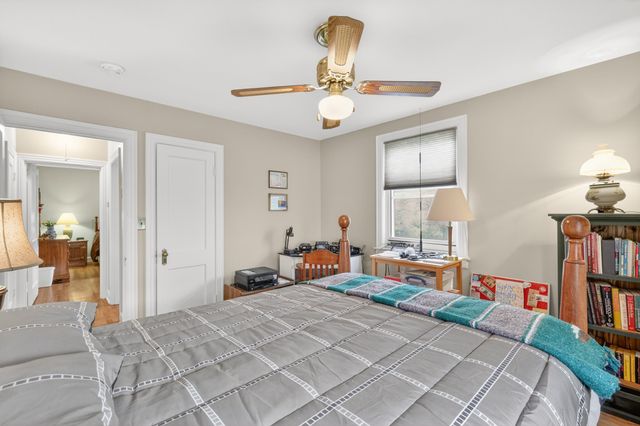 2226 Stratford Ave, Nashville, TN 37216