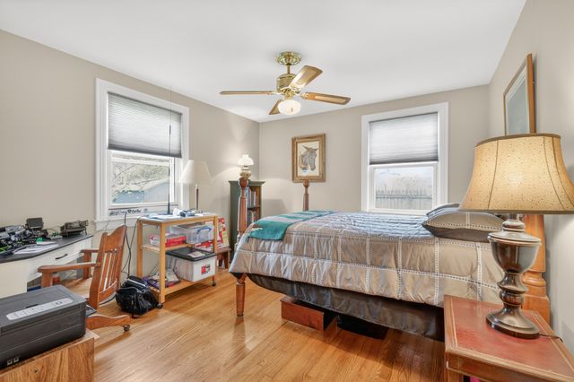 2226 Stratford Ave, Nashville, TN 37216