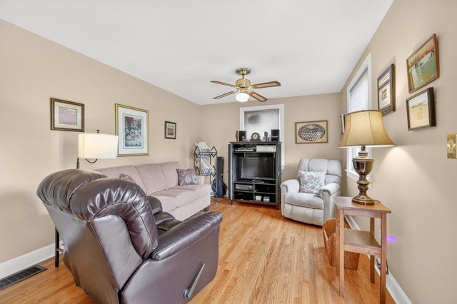 2226 Stratford Ave, Nashville, TN 37216