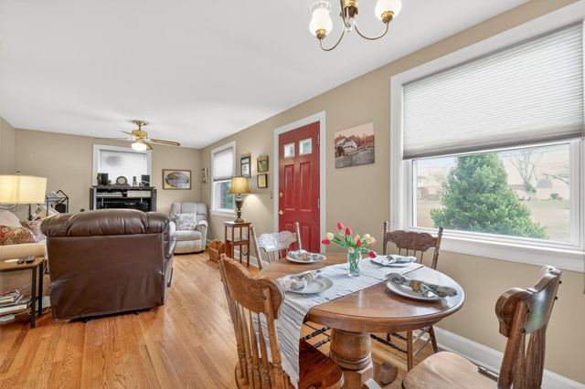 2226 Stratford Ave, Nashville, TN 37216