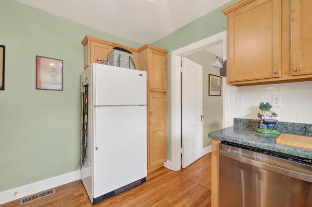 2226 Stratford Ave, Nashville, TN 37216
