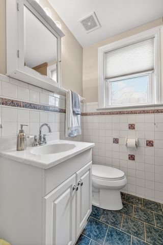 2226 Stratford Ave, Nashville, TN 37216