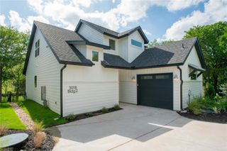3018 Sunridge DR 2, Austin, TX 78741