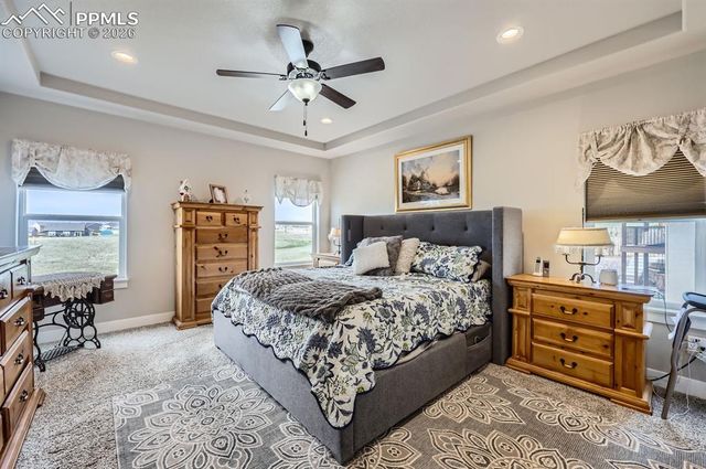 10394 Beckham Street, Peyton, CO 80831