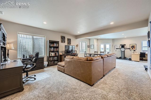 10394 Beckham Street, Peyton, CO 80831