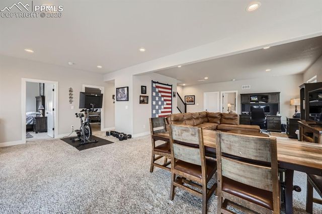 10394 Beckham Street, Peyton, CO 80831