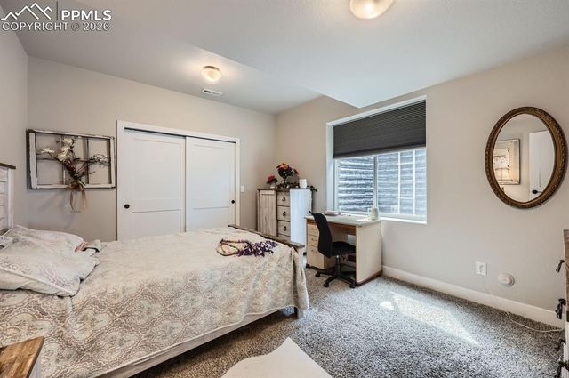 10394 Beckham Street, Peyton, CO 80831