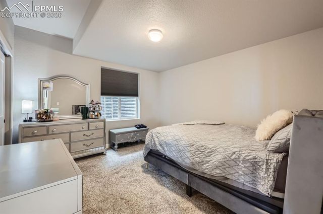 10394 Beckham Street, Peyton, CO 80831