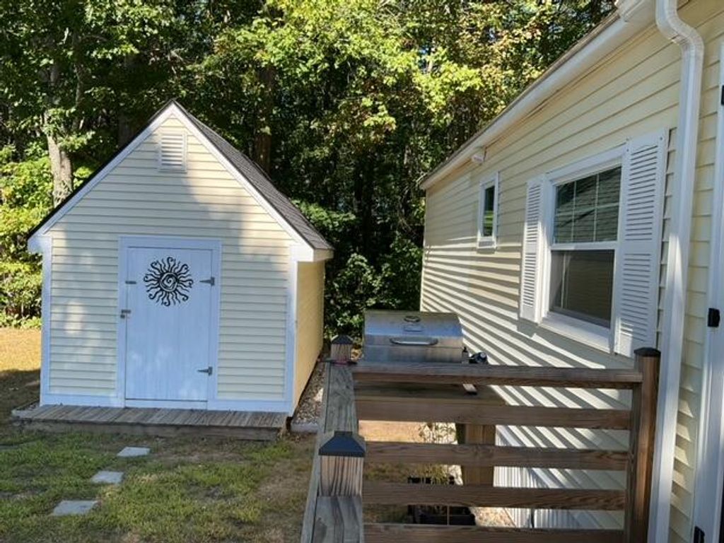 23 Patio Park Lane, Gorham, ME 04038 — photo 3