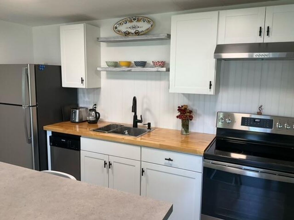 23 Patio Park Lane, Gorham, ME 04038 — photo 4