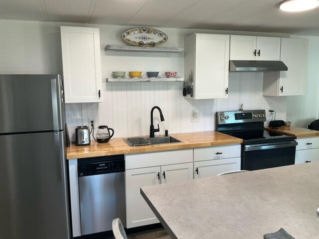 23 Patio Park Lane, Gorham, ME 04038 — photo 5