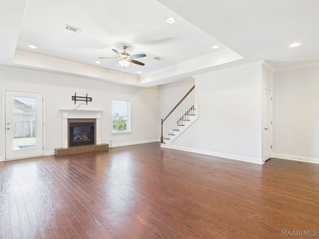 782 GLENNBROOKE Boulevard, Prattville, AL 36066