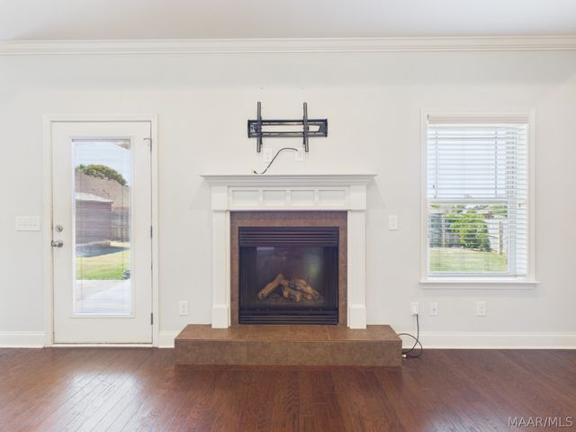 782 GLENNBROOKE Boulevard, Prattville, AL 36066