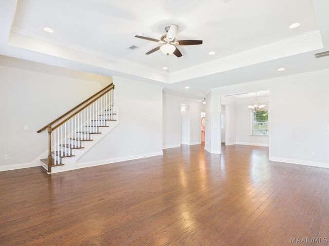 782 GLENNBROOKE Boulevard, Prattville, AL 36066