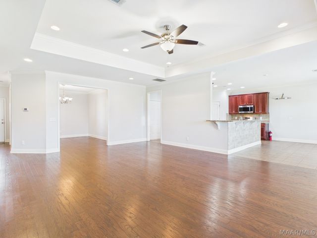 782 GLENNBROOKE Boulevard, Prattville, AL 36066