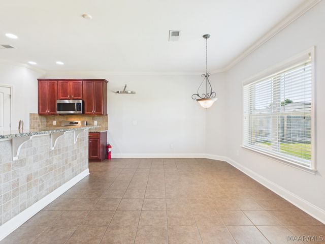 782 GLENNBROOKE Boulevard, Prattville, AL 36066