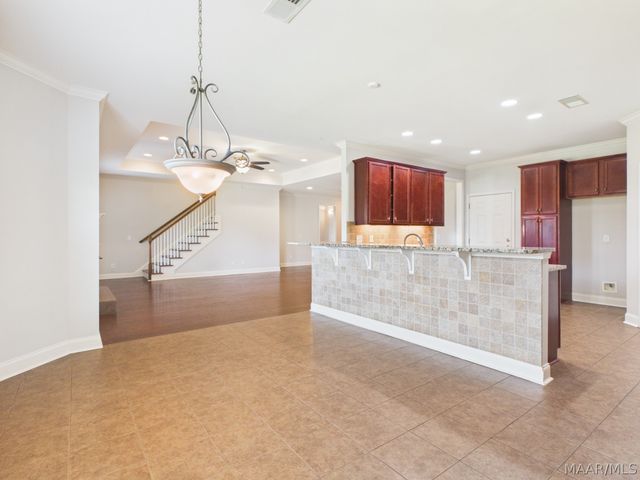 782 GLENNBROOKE Boulevard, Prattville, AL 36066