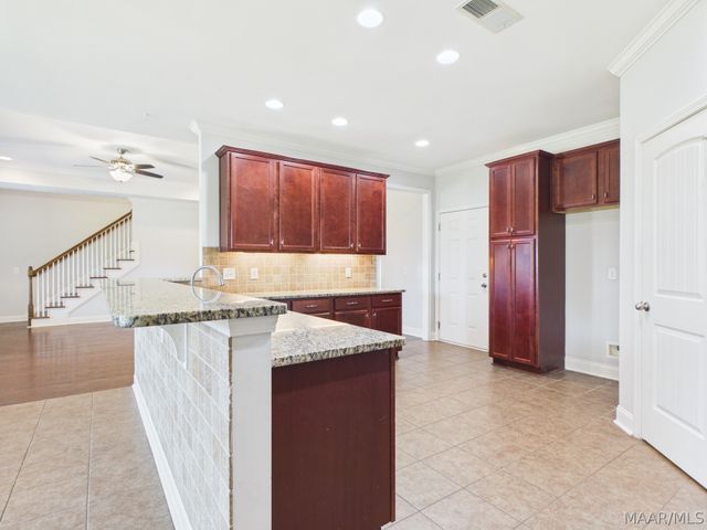 782 GLENNBROOKE Boulevard, Prattville, AL 36066