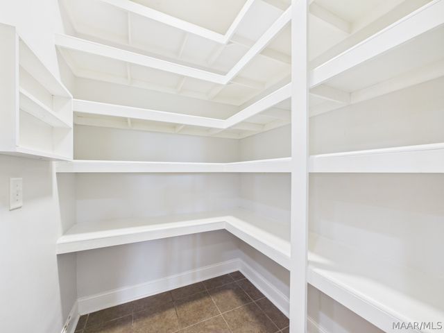 782 GLENNBROOKE Boulevard, Prattville, AL 36066