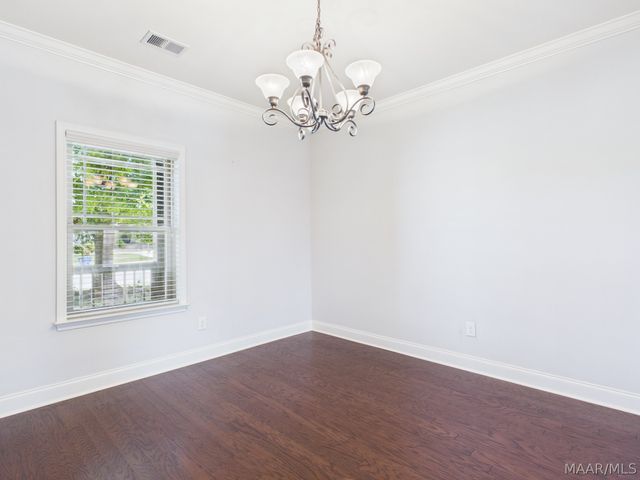 782 GLENNBROOKE Boulevard, Prattville, AL 36066