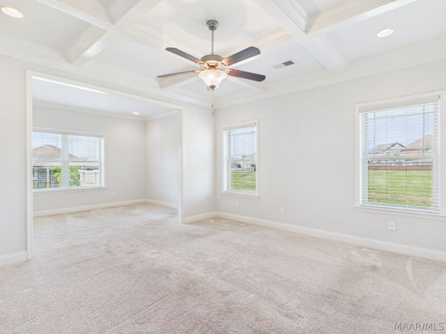 782 GLENNBROOKE Boulevard, Prattville, AL 36066