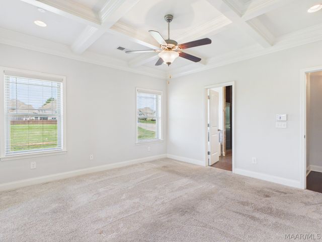 782 GLENNBROOKE Boulevard, Prattville, AL 36066