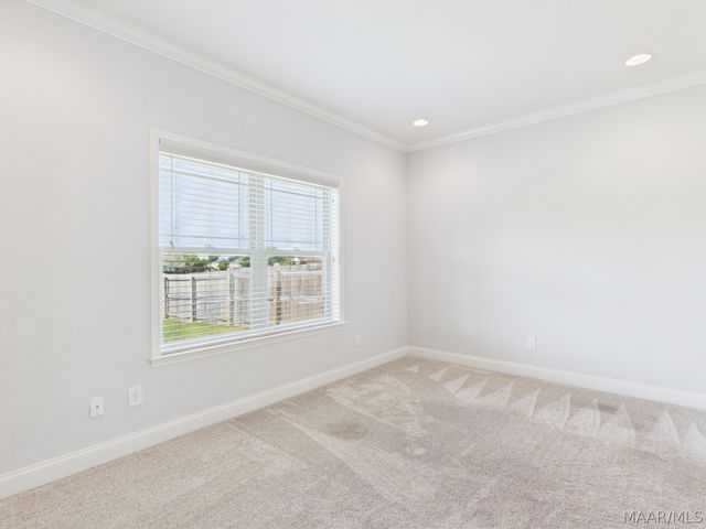782 GLENNBROOKE Boulevard, Prattville, AL 36066