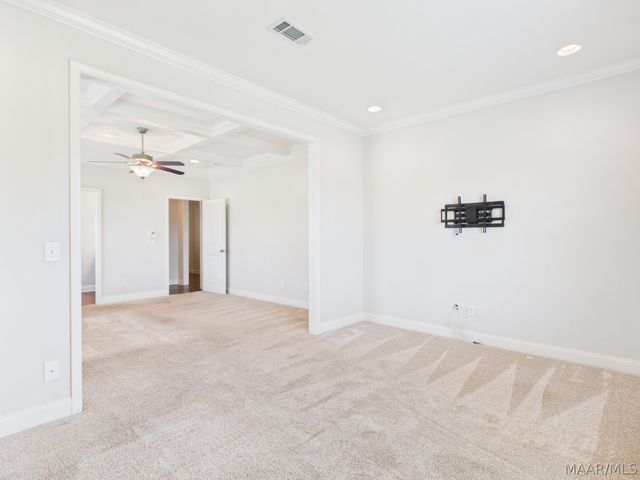 782 GLENNBROOKE Boulevard, Prattville, AL 36066