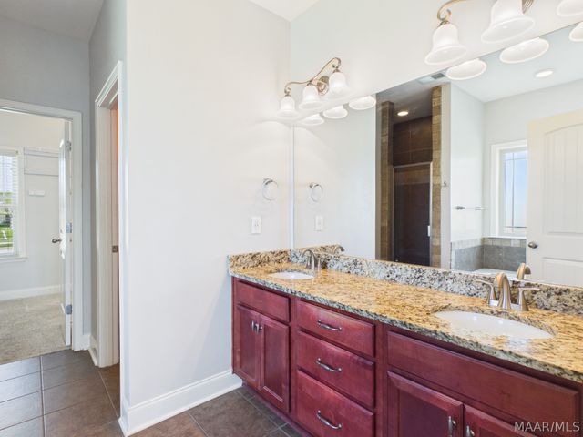 782 GLENNBROOKE Boulevard, Prattville, AL 36066